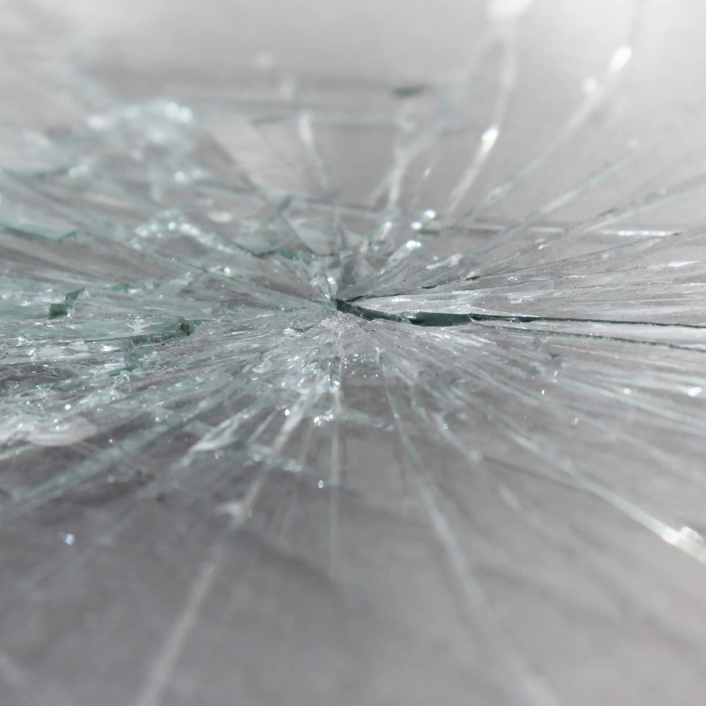 Is It Illegal To Drive With A Cracked Windshield In Alabama Bama is-it-illegal-to-drive-with-a-cracked-windshield-in-alabama-bama